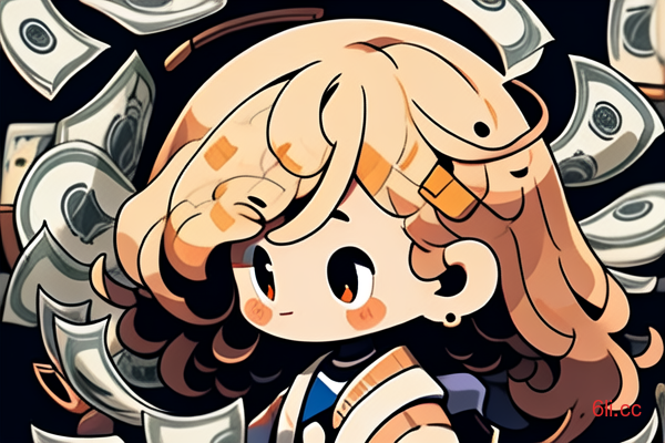 10块钱一瓶矿泉水叫什么（十块钱的矿泉水多少升）