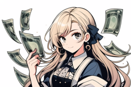 公积金的钱能取嘛（公积金的钱能取出来吗?）