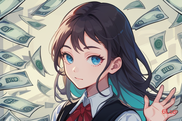 nicehash钱包(nicehash挖的什么币) nicehash钱包(nicehash挖的什么币)