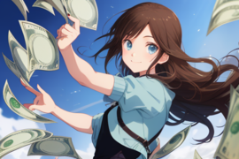 梦幻西游帮派人气号多少钱收（梦幻西游帮派人气有什么用）