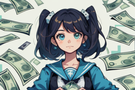 存折的钱如何转到银行卡上（存折里的钱如何转到银行卡里）