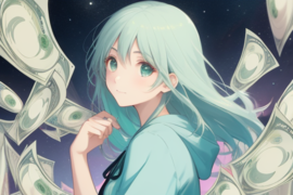 卖车多少钱一个月工资（卖车工资怎么样?）