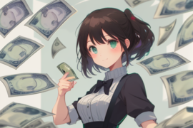 老年人领钱怎么认证（老人钱如何认证）