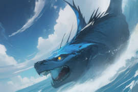 山上的大风车多少钱一个（山上大风车的风景）