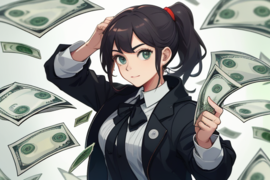 怎样快速借到两万块钱理由（有什么办法可以快速借到2万块钱）