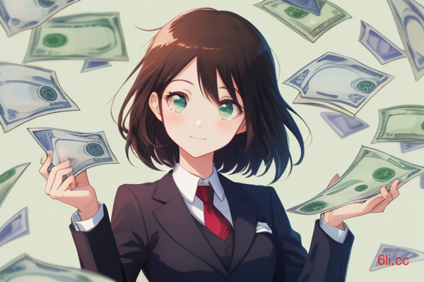 东有没有钱(东大概有多少钱) 东有没有钱(东大概有多少钱)