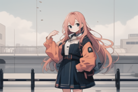 创业创新类比赛（创新创业相关比赛）