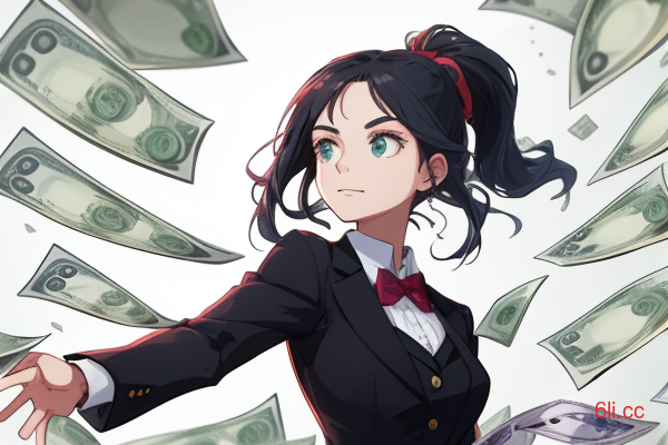 男人一直问女人要钱（男人总问女人要钱）