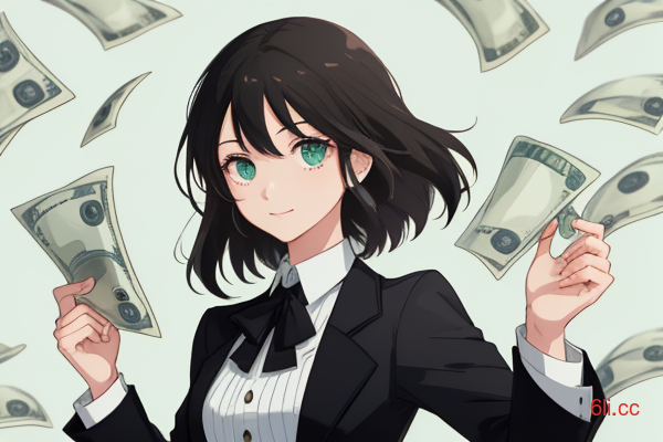 线下陪玩要多少钱（线下陪玩多少钱一单）