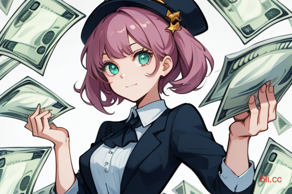 高铁怎么付钱（高铁票怎么支付）