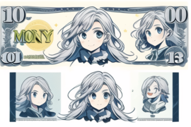 买房老婆不肯拿出钱（买房女方不拿钱）