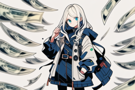 网上借钱借不到是征信问题吗(网上借不到钱怎么回事)