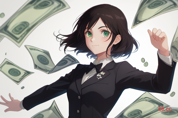 微信里面零钱怎么用(微信零钱怎么用不出去) 微信里面零钱怎么用(微信零钱怎么用不出去)