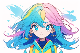 创业板上市的股票可以买吗（创业板上市公司可能）