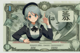 亲戚借钱成仇人(亲戚借钱烦人)