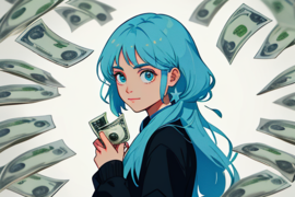 创业资源有形资源和无形资源有哪些（创业资源的有形资源包括）