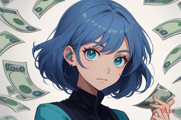 赚不到钱觉得自己很失败（赚不到钱感觉好累）