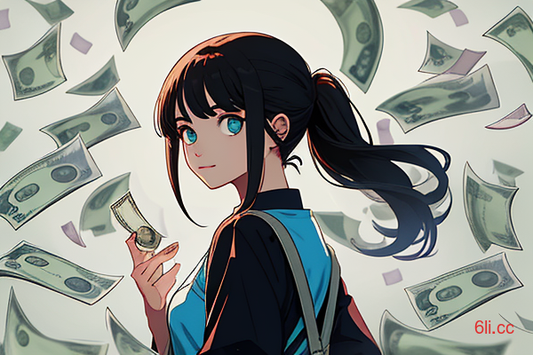 临时围挡包工包料大概多少钱（临时围挡做法）