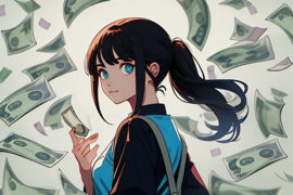 临时围挡包工包料大概多少钱（临时围挡做法）