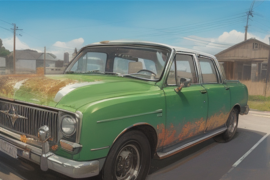 租一艘豪华游轮一天多少钱（租一艘轮船多少钱）