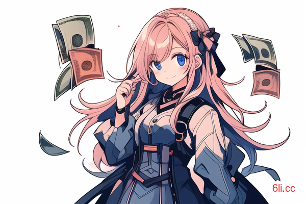 销售利润率20%(销售利润率和销售净利率一样吗) 销售利润率20%(销售利润率和销售净利率一样吗)