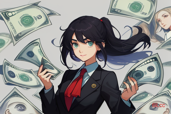 十块钱的小吃有哪些(十块钱以内的食物) 十块钱的小吃有哪些(十块钱以内的食物)