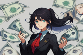 十块钱的小吃有哪些（十块钱以内的食物）