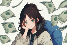 创业板300501（创业板30082）