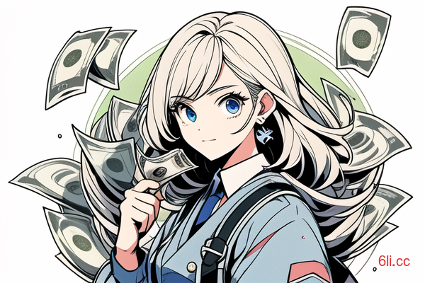 拼多多好评返现的钱在哪里能看到（拼多多好评返现的钱在哪里?）