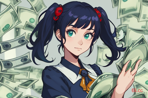 有钱等于幸福辩论赛（有钱就有幸福辩论赛）