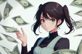 抖音开店要花多少钱（抖音开店收费标准）