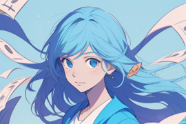 学打乒乓球多少钱一节课(学打乒乓球费用多少)