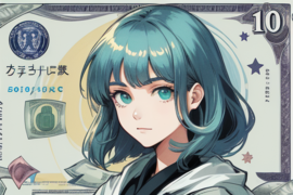 怎样将微信的钱转到银行（如何将微信的钱转到银行）