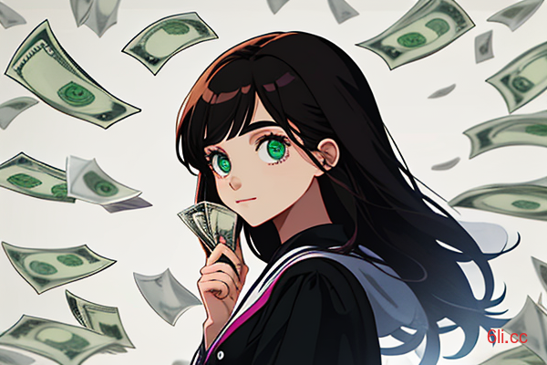 50吨的吊车一天多少钱（五十吨的吊车一天多少钱）