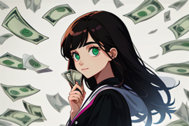 创业者的自由资源有哪些（创业者在创业中拥有三种自由）