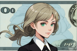 自己的哥哥借钱不还怎么办（哥哥借钱该不该借）