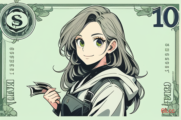 风电每台多少钱一台（一座风电价格）