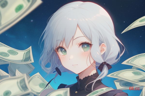 为什么越有钱越有钱越没钱越没钱(为什么越有钱越无情) 为什么越有钱越有钱越没钱越没钱(为什么越有钱越无情)