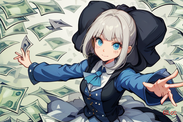 装修公司欠工人钱业主需要担责吗（装修公司拖欠工钱怎么办）