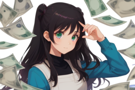 tp钱包怎么转入（tp钱包怎么提到银行卡）