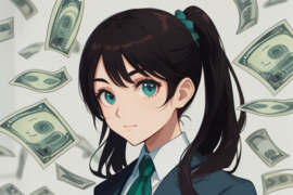 120平米的房子装修大概需要多少钱文县（120平米房子装修要花多少钱）