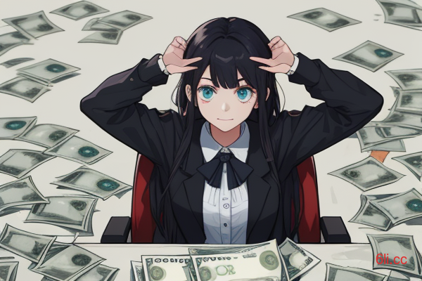 新鲜鲅鱼多少钱一斤青岛（青岛的鲅鱼多少钱一斤）