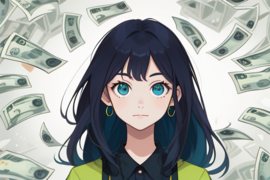 讲述80年代创业的电视剧有哪些（80后创业电视剧）