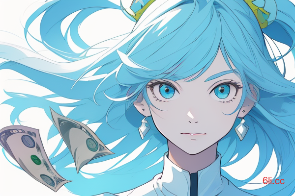 创业融资包括哪些类型（创业融资有哪些）