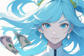 创业融资包括哪些类型（创业融资有哪些）