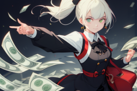 有钱的男人喜欢什么礼物（有钱的男生送什么礼物会喜欢）