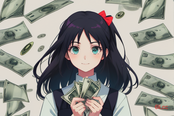 女友不主动付钱（女朋友不主动花钱）