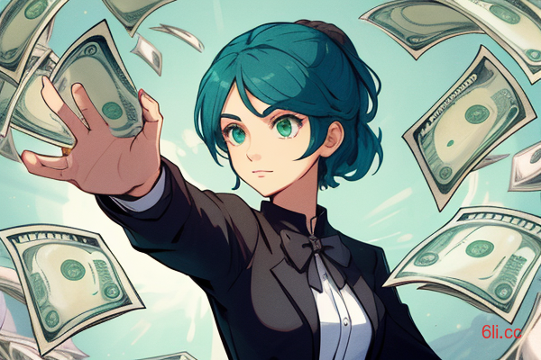 会计一年有多少钱（会计一年算多少天）