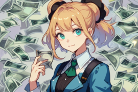 如果资金不是很多能不能创业成功(因为资金不够创业失败的例子)