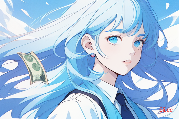 一般说的利润率是成本利润率还是销售利润率（利润率是算成本利润率还是销售利润率）